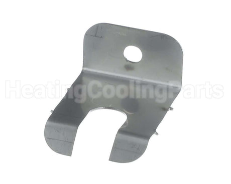 90011887 International Enviromental Float Switch Mounting Bracket