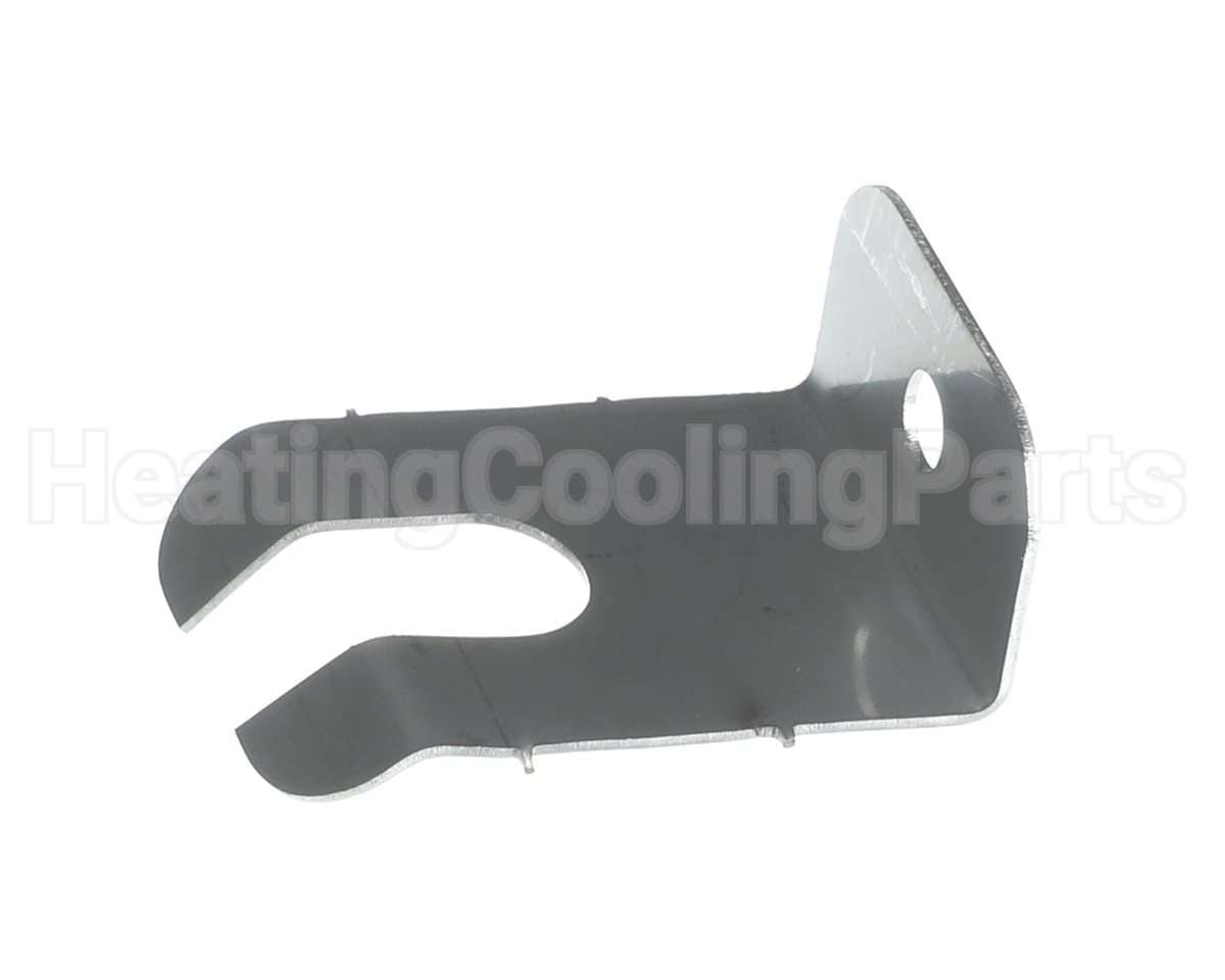 90011887 International Enviromental Float Switch Mounting Bracket