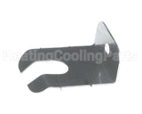 90011887 International Enviromental Float Switch Mounting Bracket