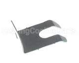 90011887 International Enviromental Float Switch Mounting Bracket
