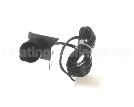 90023355 International Enviromental Flt Sw Assy Hbd/Vba 72" Leads