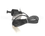 90023355 International Enviromental Flt Sw Assy Hbd/Vba 72" Leads