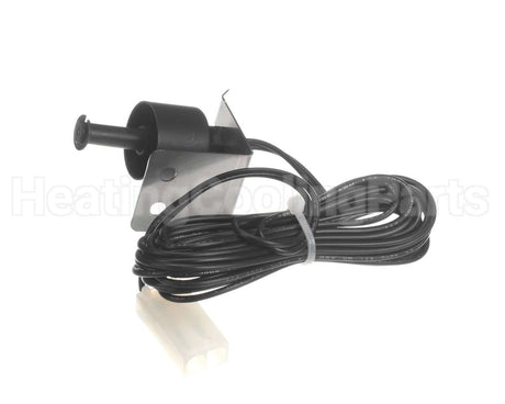 90023355 International Enviromental Flt Sw Assy Hbd/Vba 72" Leads