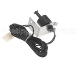 90023355 International Enviromental Flt Sw Assy Hbd/Vba 72" Leads