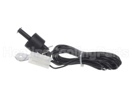 90023365 International Enviromental Float Switch, 72" Leads