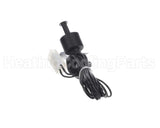 90023365 International Enviromental Float Switch, 72" Leads