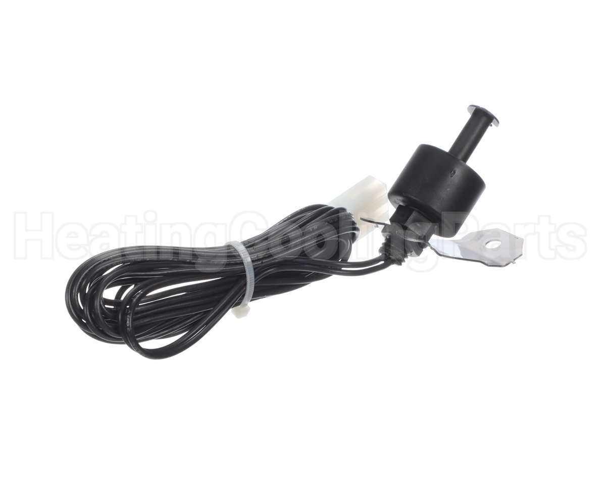 90023365 International Enviromental Float Switch, 72" Leads