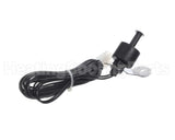 90023365 International Enviromental Float Switch, 72" Leads