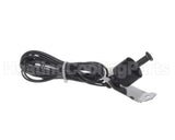 90023365 International Enviromental Float Switch, 72" Leads