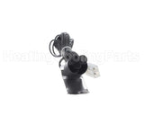 90023365 International Enviromental Float Switch, 72" Leads
