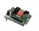 90042644 International Enviromental Relay Board