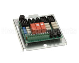 90042644 International Enviromental Relay Board