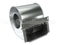 90047984 International Environmental Blowerhousingassembly W/Wheel