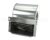 90047984 International Environmental Blowerhousingassembly W/Wheel
