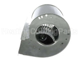 90047984 International Environmental Blowerhousingassembly W/Wheel