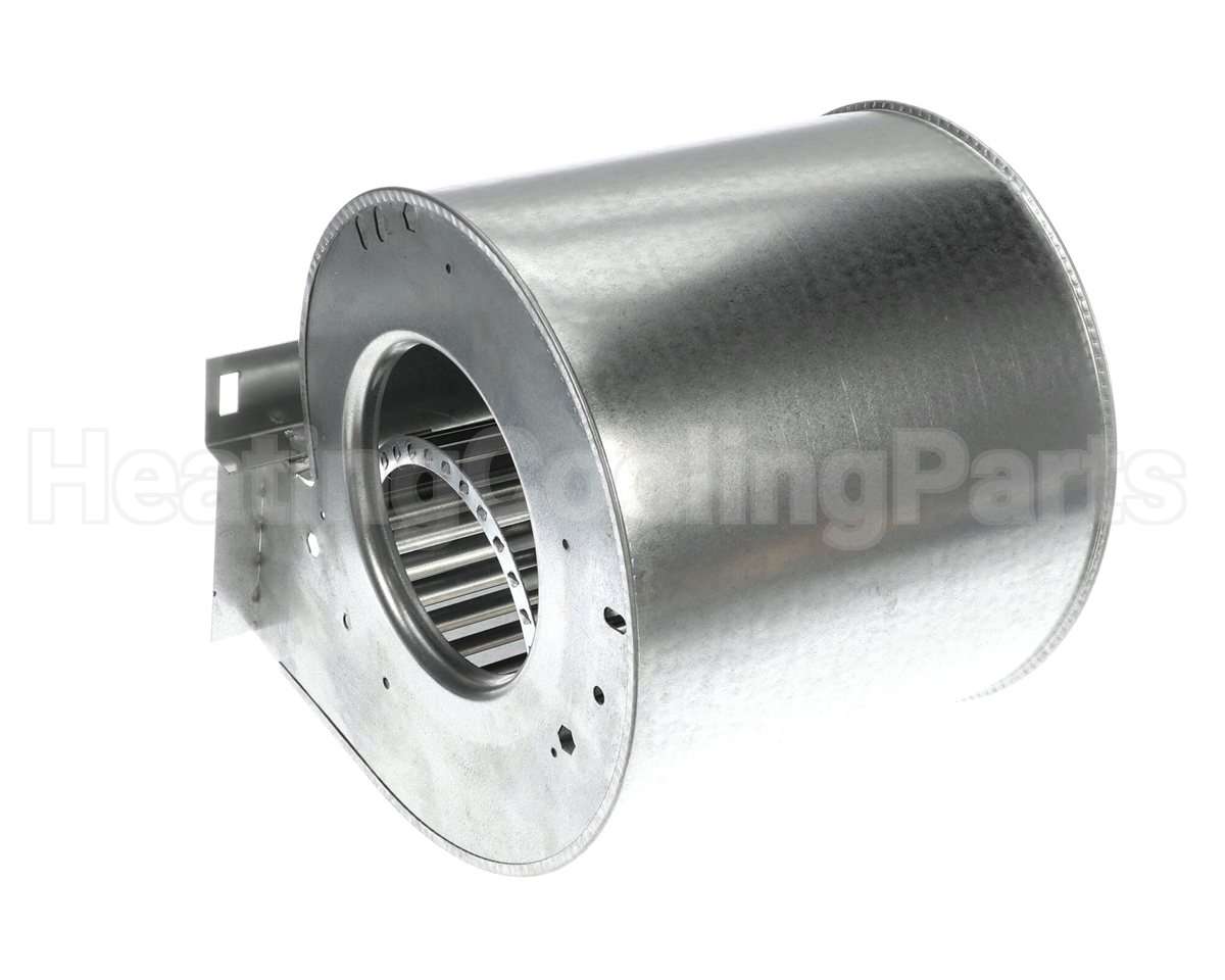 90047984 International Environmental Blowerhousingassembly W/Wheel