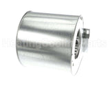 90047984 International Environmental Blowerhousingassembly W/Wheel
