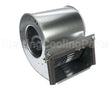 90047998 International Enviromental Blower Housing W/ Wheel