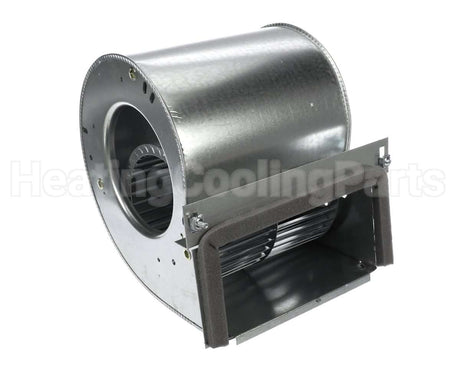 90047998 International Enviromental Blower Housing W/ Wheel