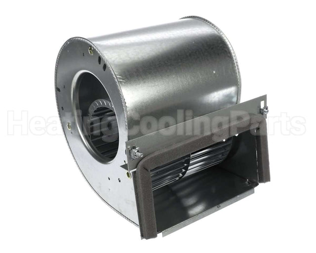 90047998 International Enviromental Blower Housing W/ Wheel