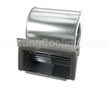 90047998 International Enviromental Blower Housing W/ Wheel
