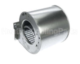90047998 International Enviromental Blower Housing W/ Wheel
