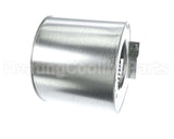 90047998 International Enviromental Blower Housing W/ Wheel