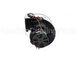 90048028 International Environmental Motor Assembly