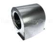 90048406 International Enviromental Blower Assembly