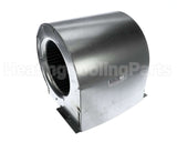 90048406 International Enviromental Blower Assembly