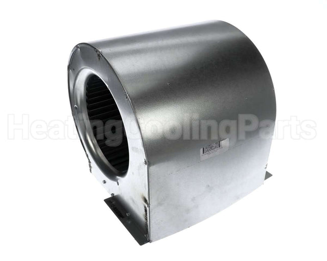 90048406 International Enviromental Blower Assembly