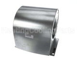 90048406 International Enviromental Blower Assembly