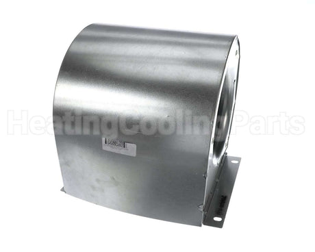 90048406 International Enviromental Blower Assembly