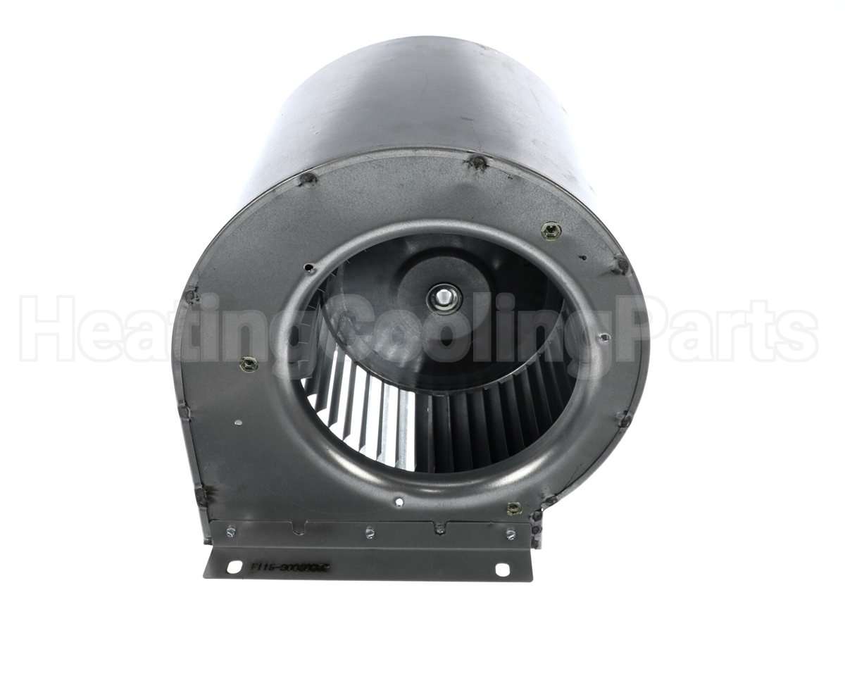 90048406 International Enviromental Blower Assembly