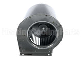 90048406 International Enviromental Blower Assembly