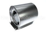 90048406 International Enviromental Blower Assembly