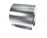 90048406 International Enviromental Blower Assembly