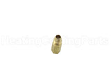 9010-029 Bard Hvac 1/4"Cc Nut + Ferrule