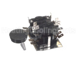 901075 Nordyne Electric Heat Sequencer