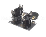 901075 Nordyne Electric Heat Sequencer