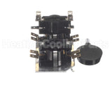 901075 Nordyne Electric Heat Sequencer