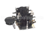 901076 Nordyne Repl Sequencer Kit