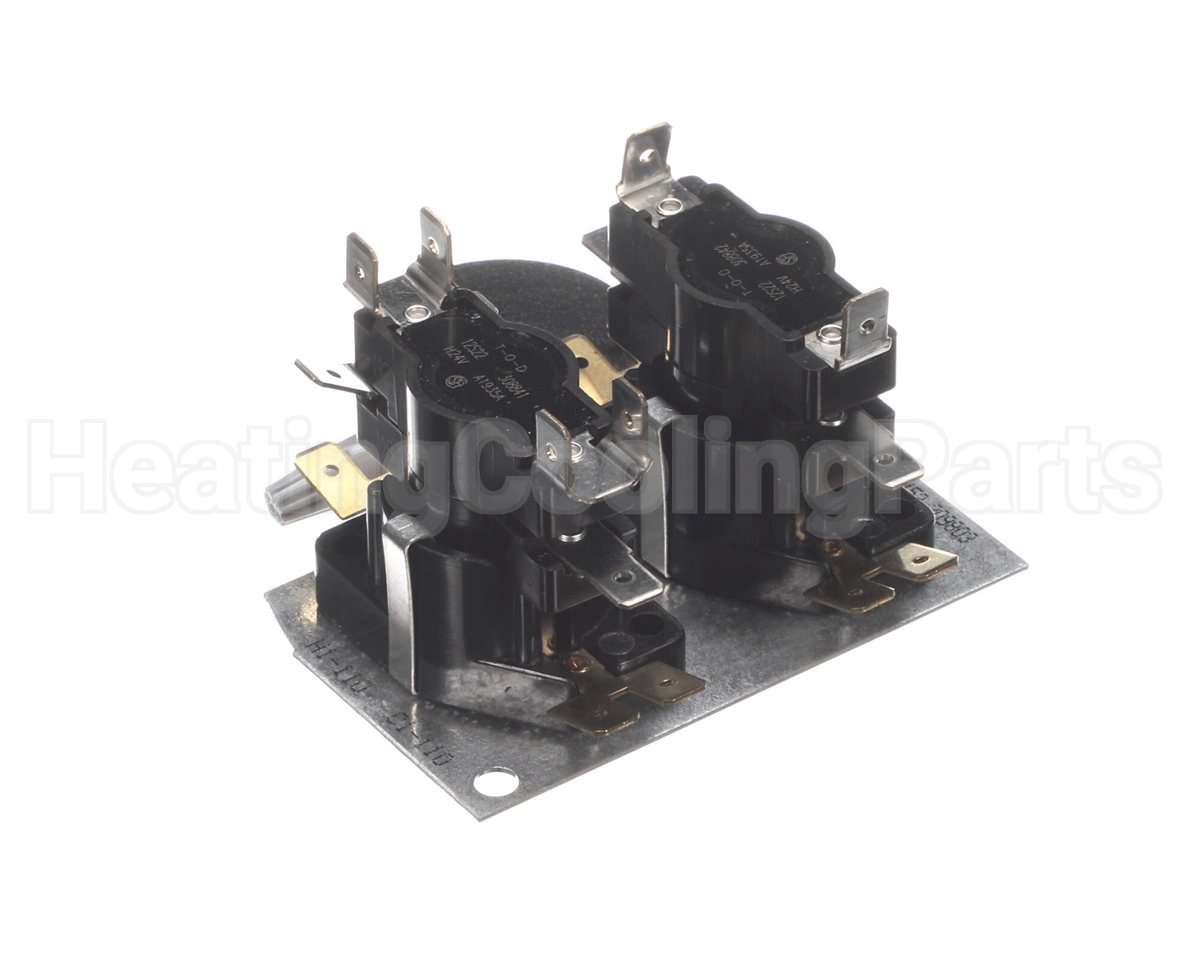 901076 Nordyne Repl Sequencer Kit