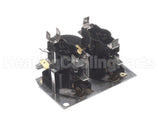 901076 Nordyne Repl Sequencer Kit
