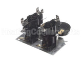 901076 Nordyne Repl Sequencer Kit
