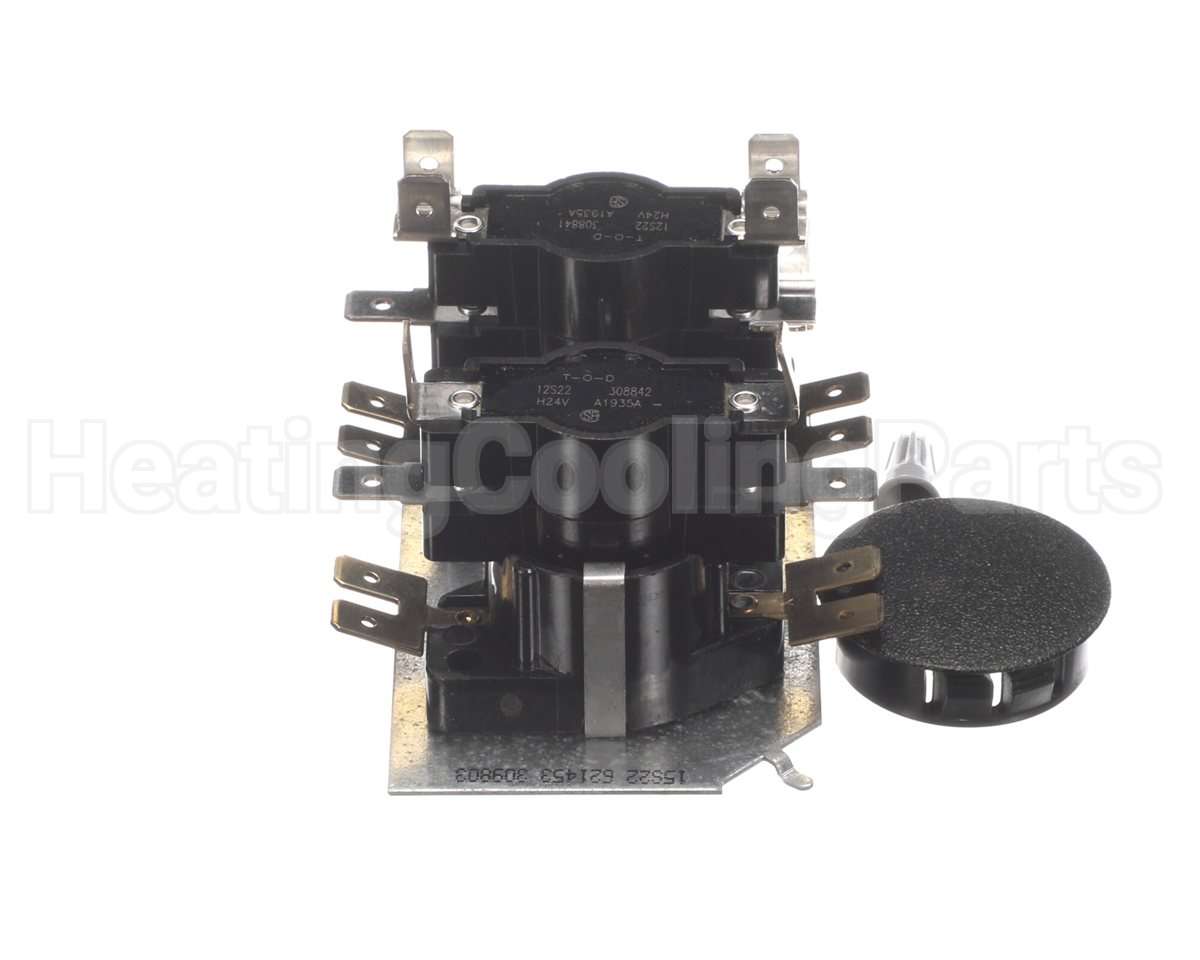 901076 Nordyne Repl Sequencer Kit
