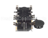 901076 Nordyne Repl Sequencer Kit