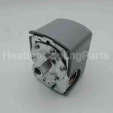 9013FHG12J55 Schneider Electric (Square D) 40/150# Spdt # Sw; 95On 150Off