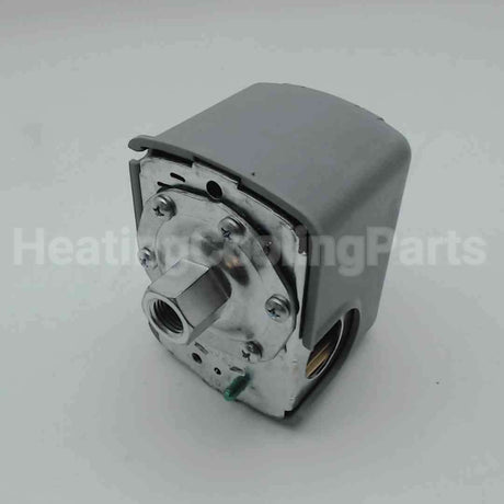 9013FHG12J55 Schneider Electric (Square D) 40/150# Spdt # Sw; 95On 150Off
