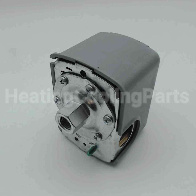9013FHG12J55 Schneider Electric (Square D) 40/150# Spdt # Sw; 95On 150Off
